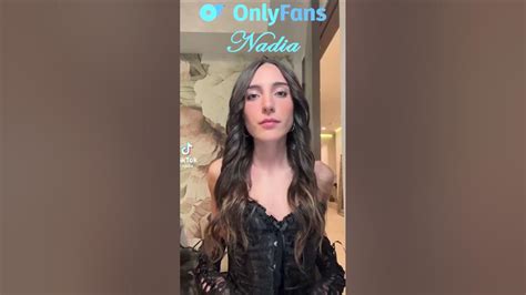 katiaamariaa|Katiaamariaa onlyfans porn